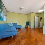 Rent 6 bedroom apartment of 90 m² in Bologna