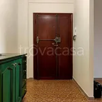 Affitto 3 camera appartamento di 90 m² in Lanuvio