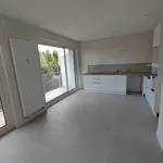 Appartement de 60 m² avec 3 chambre(s) en location à Saint-Étienne