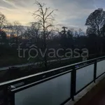 Rent 4 bedroom apartment of 130 m² in Milano