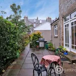 Rent 5 bedroom house in Aberdeen