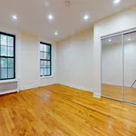 Rent 1 bedroom apartment in Manhattan