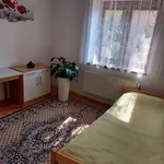 Rent 2 bedroom apartment in Olomouc