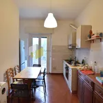 Rent 4 bedroom apartment of 100 m² in Pisa