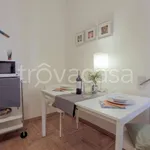 Rent 2 bedroom apartment of 55 m² in Opera