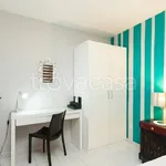 Rent 3 bedroom apartment of 84 m² in Bari