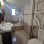 Rent 3 bedroom apartment in Athens