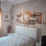 Rent 4 bedroom apartment of 95 m² in Itri