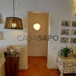 Rent 2 bedroom apartment of 72 m² in Albufeira