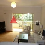 Rent 3 bedroom apartment of 150 m² in Γλυφάδα