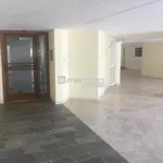 Rent 1 bedroom apartment of 55 m² in M unicipal Unit of Makrakomi