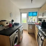 Rent 2 bedroom house in doncaster