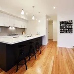 Rent 4 bedroom house in Bentleigh East