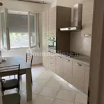 Rent 3 bedroom apartment of 100 m² in Modena