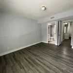 Rent 2 bedroom apartment of 99 m² in Miami