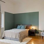 Miete 5 Schlafzimmer wohnung von 28 m² in Hamburg