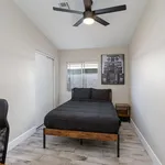 Rent 1 bedroom apartment in Las Vegas