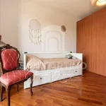 Rent 4 bedroom apartment of 130 m² in Comerio