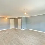 Rent 3 bedroom flat in Sunderland