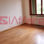 Rent 5 bedroom house of 100 m² in Casciana Terme Lari