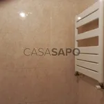 Rent 2 bedroom apartment of 112 m² in Cidade da Maia