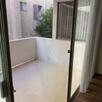 Rent 1 bedroom apartment of 78 m² in Santa Monica