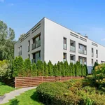 Rent 3 bedroom house of 75 m² in Warszawa