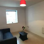 Rent 1 bedroom flat in Birmingham