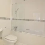 Rent 2 bedroom apartment in North Tyneside