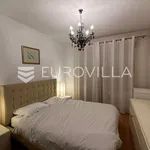 Rent 2 bedroom apartment of 68 m² in Zagreb