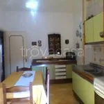 Rent 3 bedroom apartment of 120 m² in Gaeta