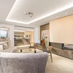 Rent 3 bedroom apartment of 337 m² in London