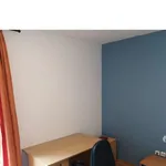 Rent a room of 80 m² in munich