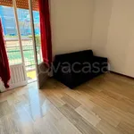 Rent 2 bedroom apartment of 80 m² in Novate Milanese