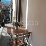 Rent 2 bedroom apartment of 80 m² in Riposto