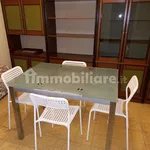 Rent 4 bedroom apartment of 100 m² in Modena