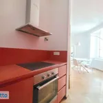 Rent 3 bedroom apartment of 110 m² in Milan