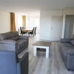 Rent 3 bedroom apartment of 125 m² in The Hague