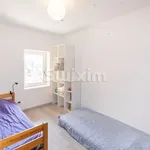 Appartement de 61 m² avec 3 chambre(s) en location à Groisy