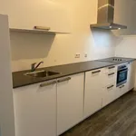 Huur 1 slaapkamer appartement van 101 m² in Breda