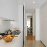 Rent 2 bedroom apartment in lisbon