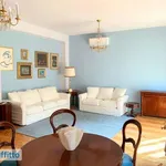 Rent 3 bedroom apartment of 132 m² in Milan