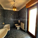 3-room flat first floor, Centro, Busca