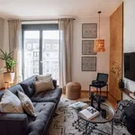 Miete 1 Schlafzimmer wohnung von 48 m² in berlin