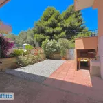 Affitto 2 camera casa di 50 m² in Milazzo