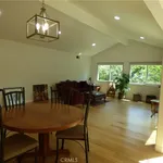 Rent 3 bedroom house of 167 m² in agoura hills