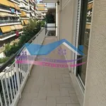 Rent 3 bedroom apartment of 125 m² in Athens