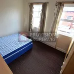 Rent 5 bedroom house in Yorkshire And The Humber