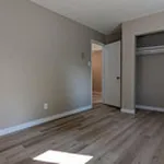 Rent 1 bedroom apartment in Prince George