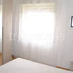 Rent 2 bedroom apartment of 50 m² in Agrigento